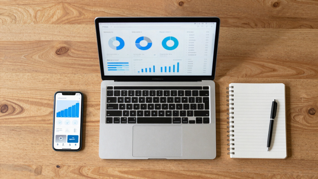 13 Best Digital Marketing Analytics Tools in 2026 29 digital marketing analytics tools