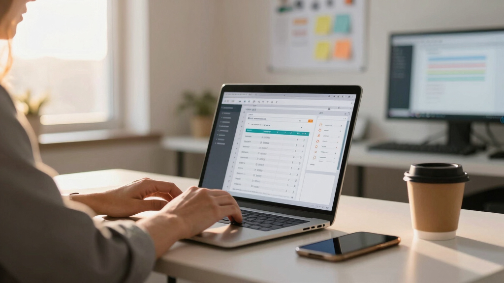 project management software for developers