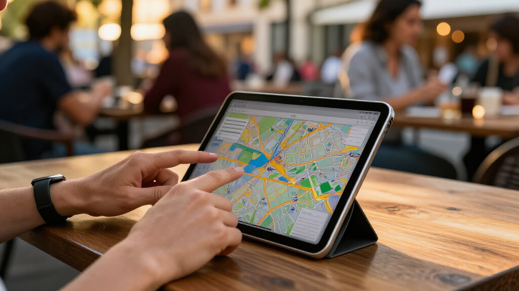 best iPad mini tablets