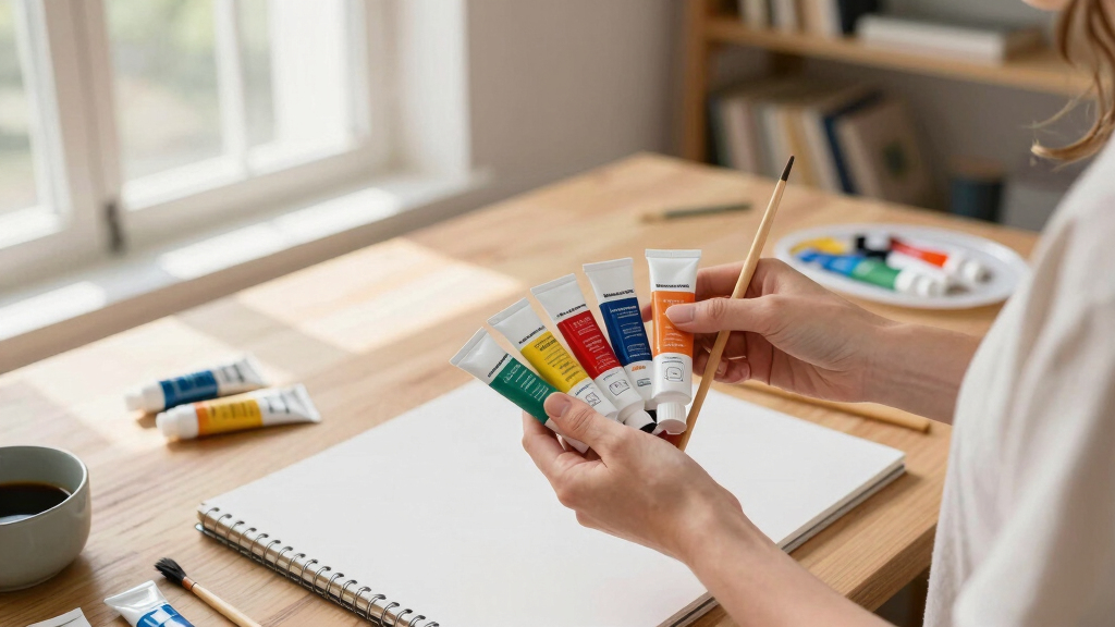 painting and drawing prime day deals