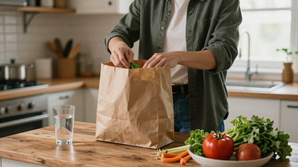best meal delivery services