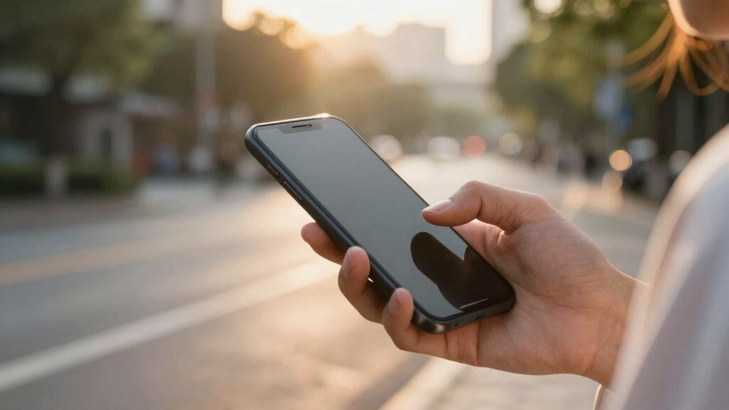 best smartphones