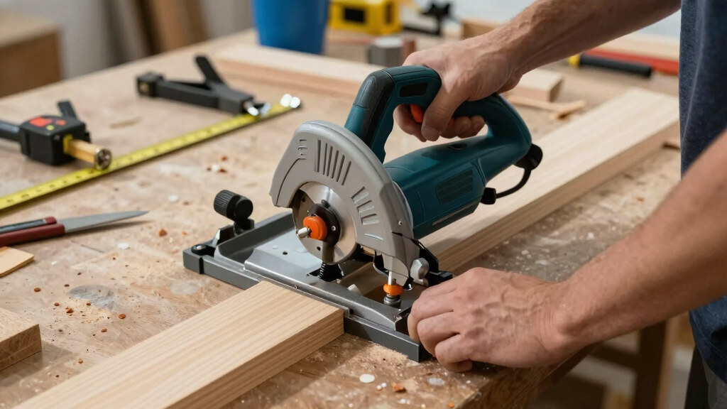 best 10 inch sliding miter saw