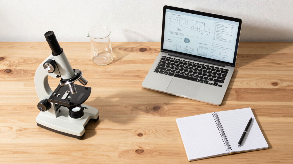 educational science reference books