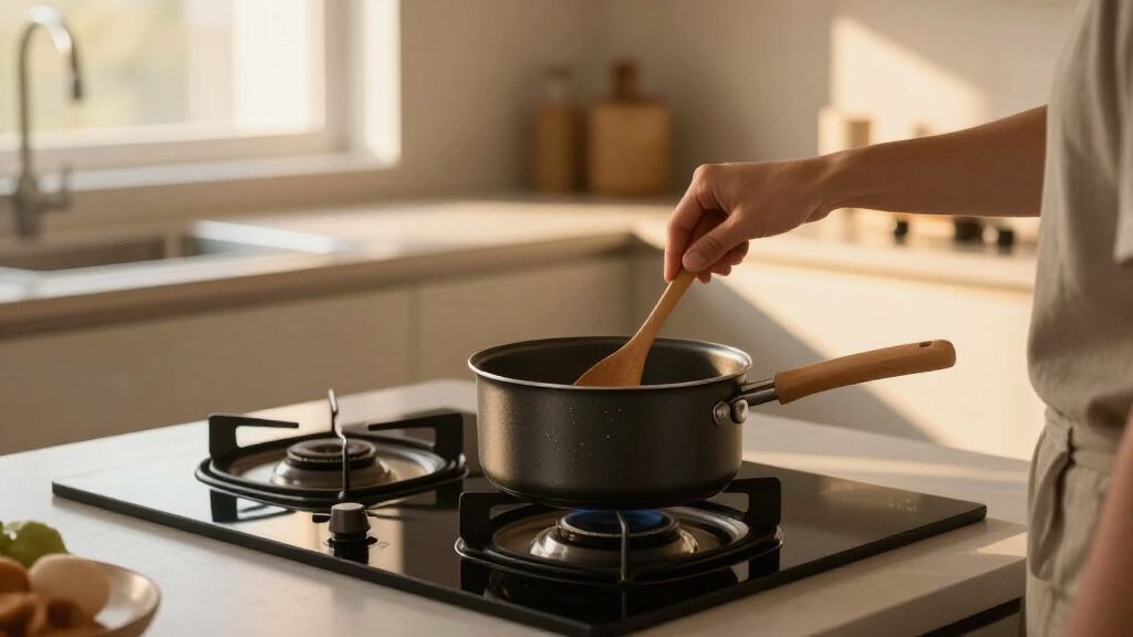 best Caraway cookware sets
