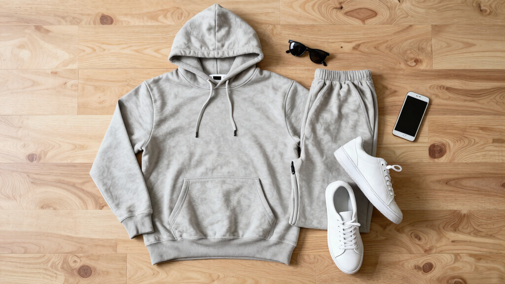 best casual streetwear clothing