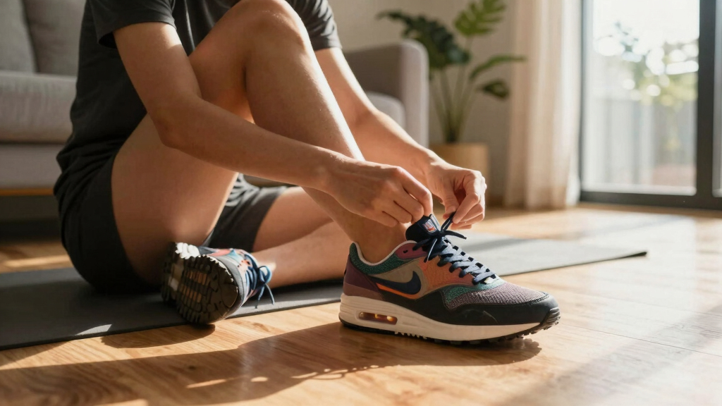 best Nike Air Max sneakers