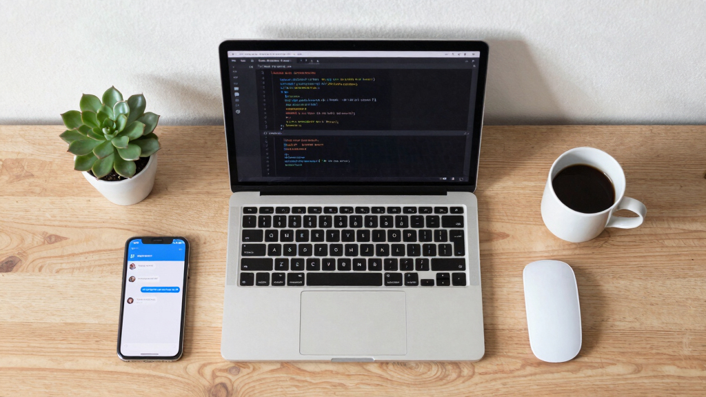 AI-powered coding assistants