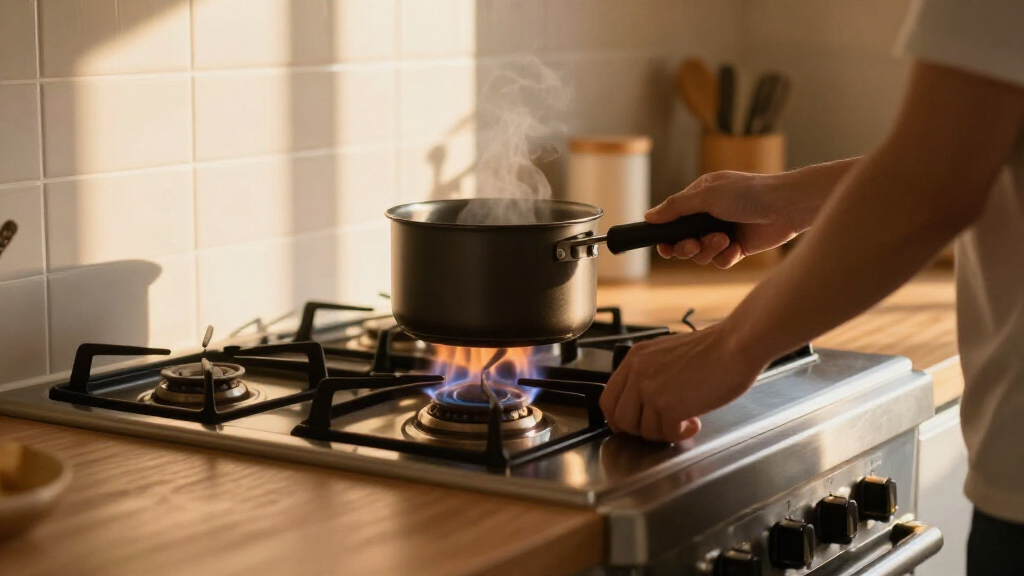 14 Best Gas Cooktops to Elevate Your Kitchen Experience 34 gas cooktops