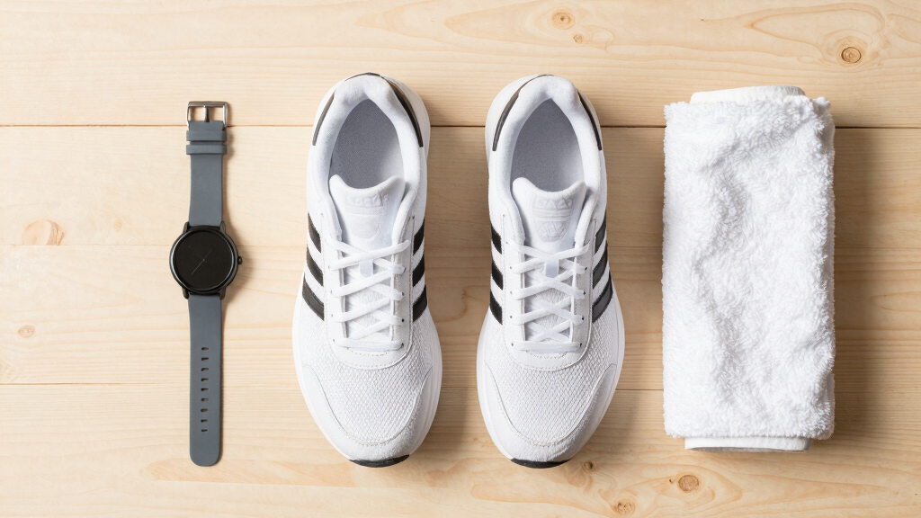 best adidas sneakers