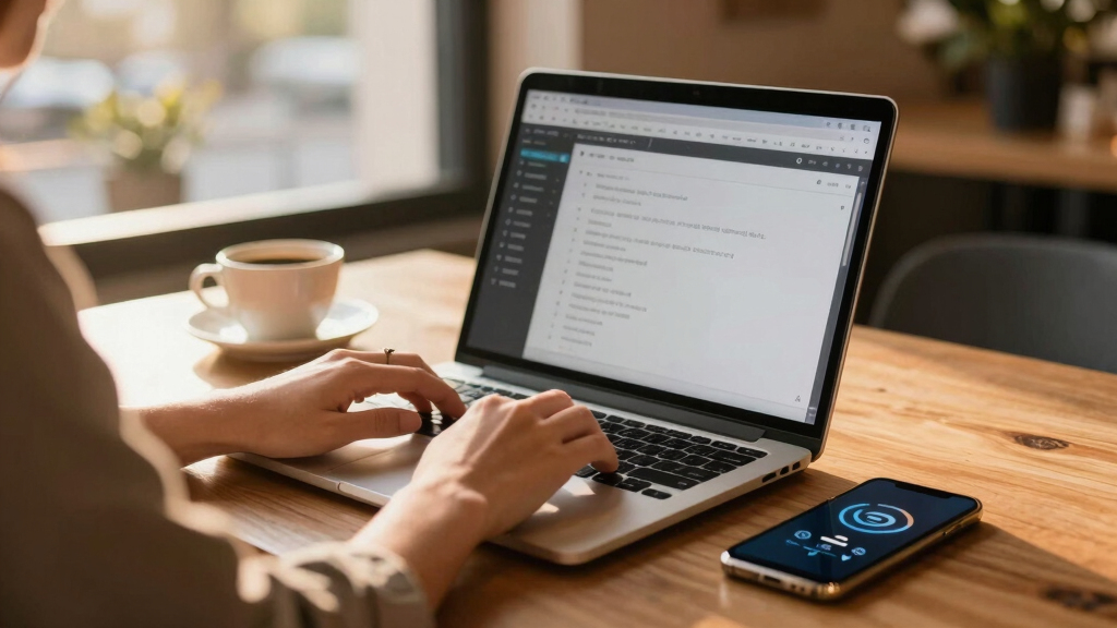AI tools for student note taking