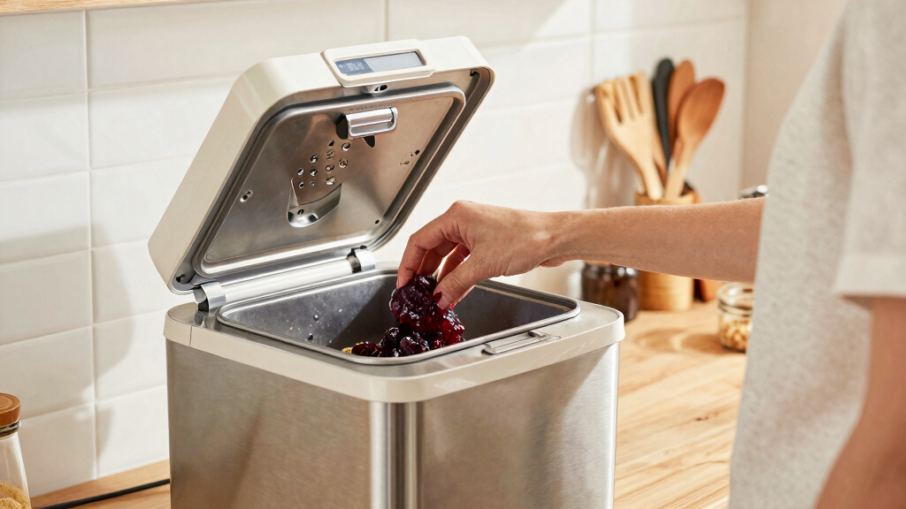 14 Best Bread Machines for Jam and Dough Cycles in 2026