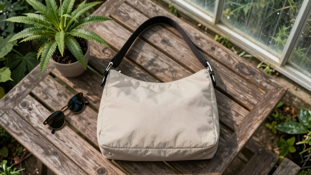best shoulder bags