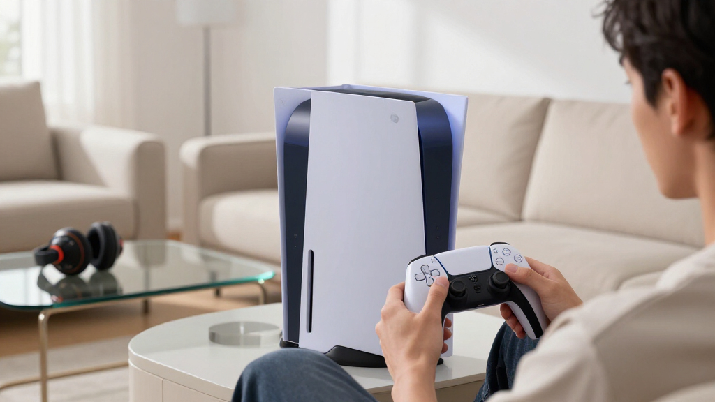 best Wolverine PlayStation 5 consoles