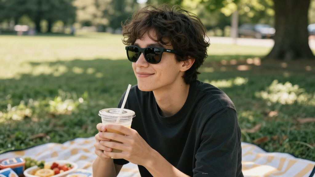 best Oakley sunglasses