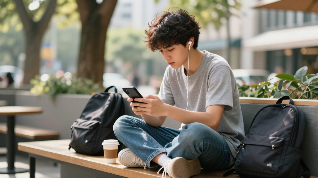 12 Best Student-Friendly Wireless Earbuds in 2026