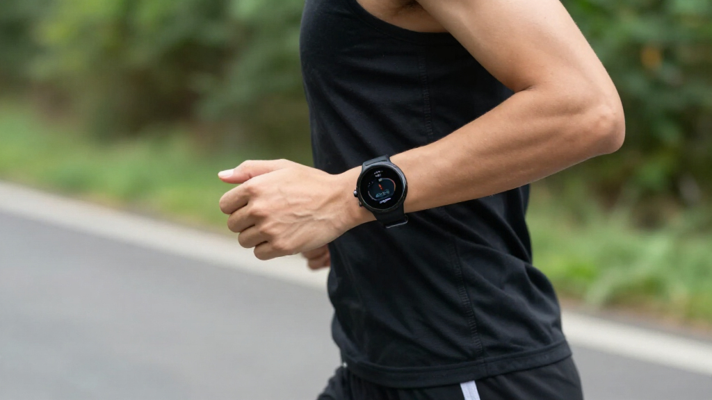 14 Best Fitness Trackers and Smartwatches for Health in 2026 – Your Ultimate Guide to Staying Fit