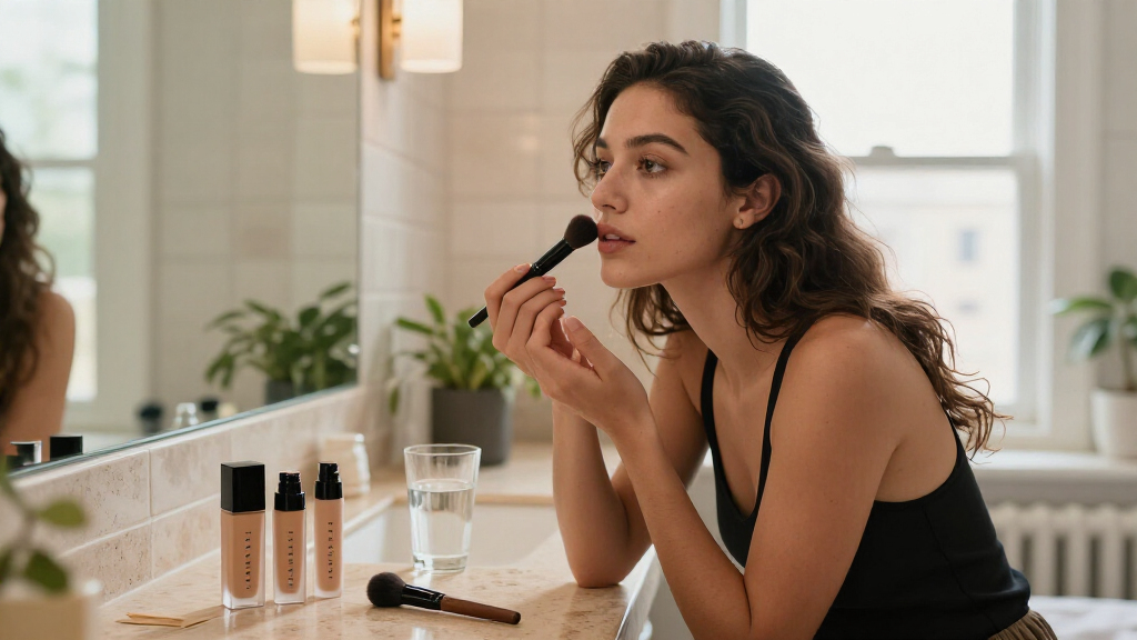 best Fenty Beauty products