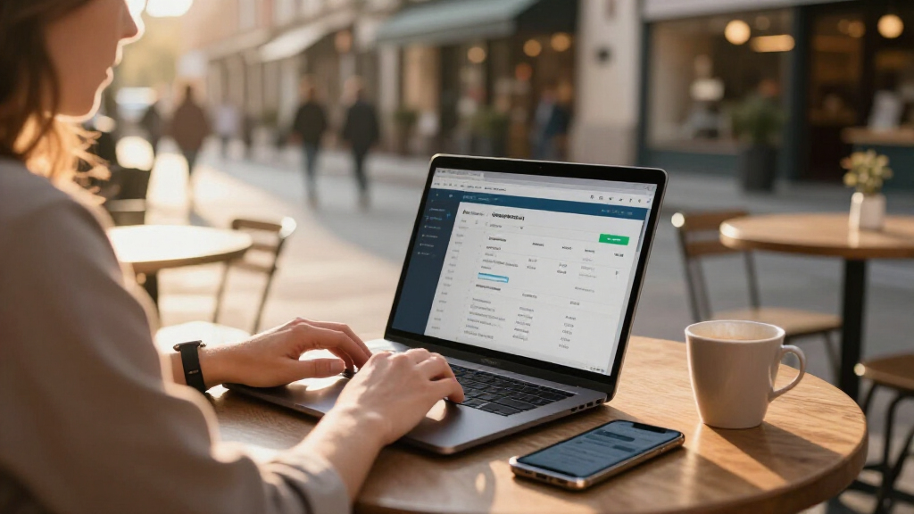 14 Best Marketing Automation Tools for Small Businesses in 2026 31 marketing automation tools for small businesses