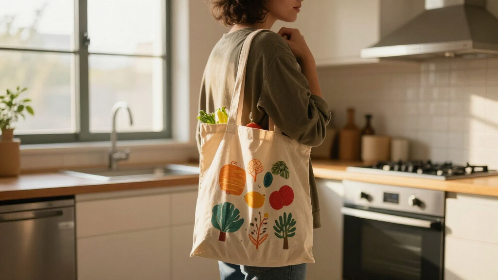 best tote bags