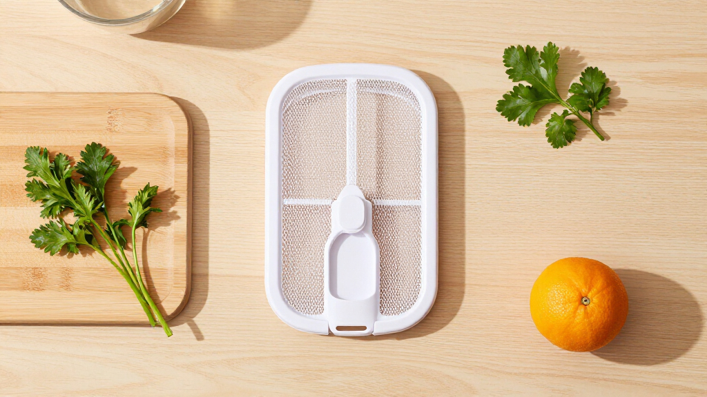 best kitchen bug traps