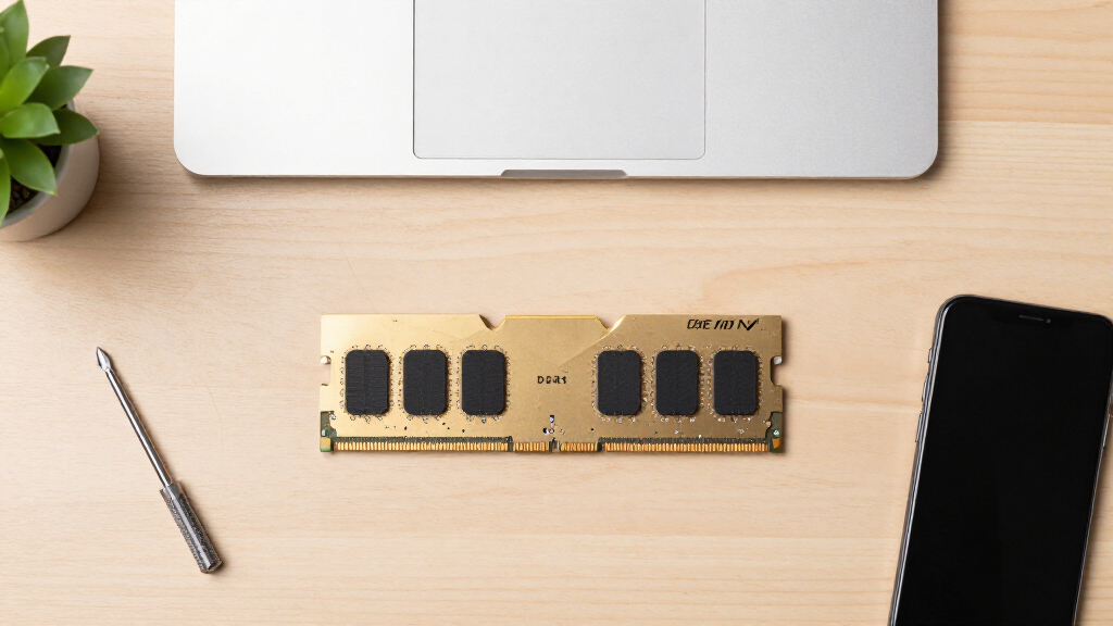 best DDR5 RAM kits