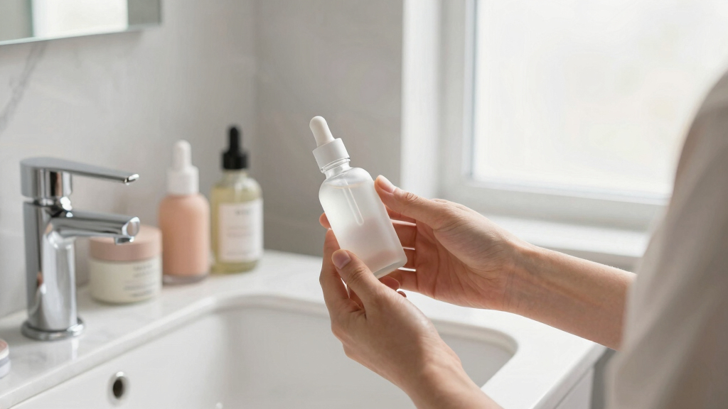 best clean makeup products