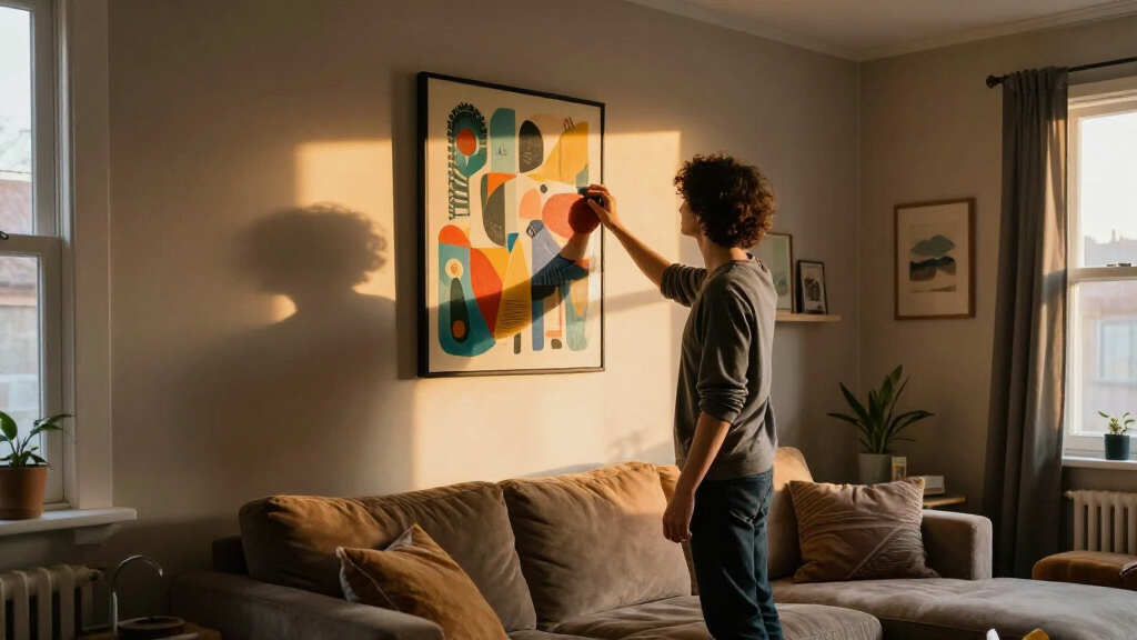 best wall art