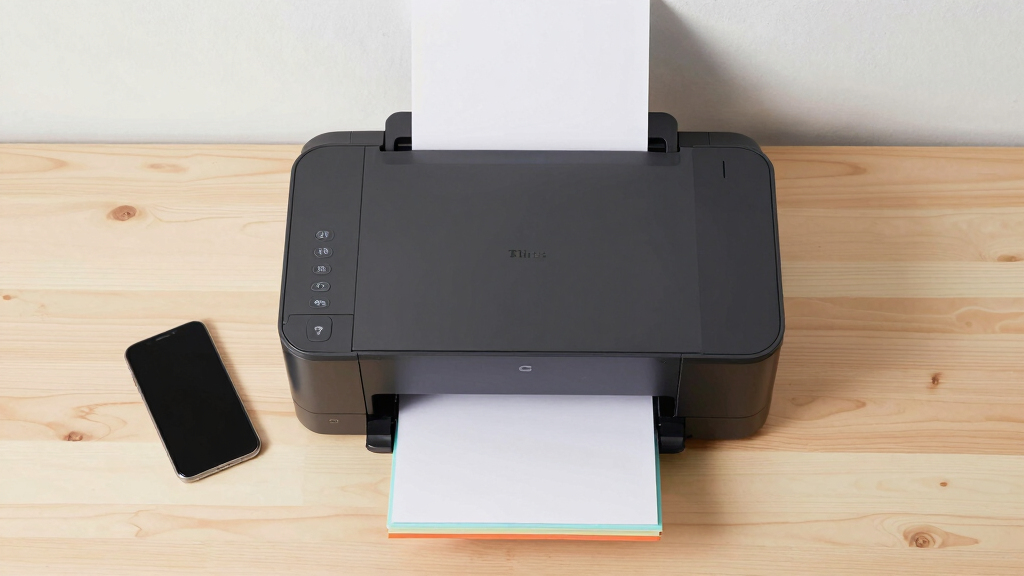 15 Best Dual-Tray Laser Printers of 2026 for Seamless Printing and Efficiency 33 dualtray laser printers