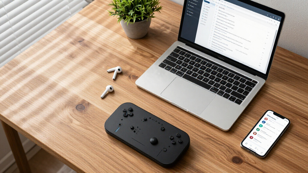 8 Best Key‑Switch Testers for a Secure Office Environment