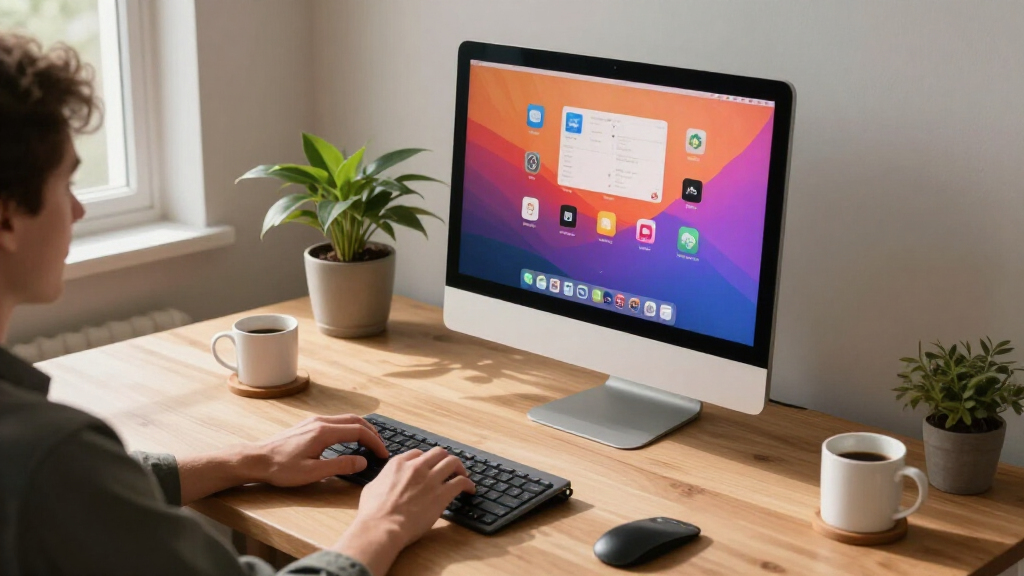 best compact desktop computers
