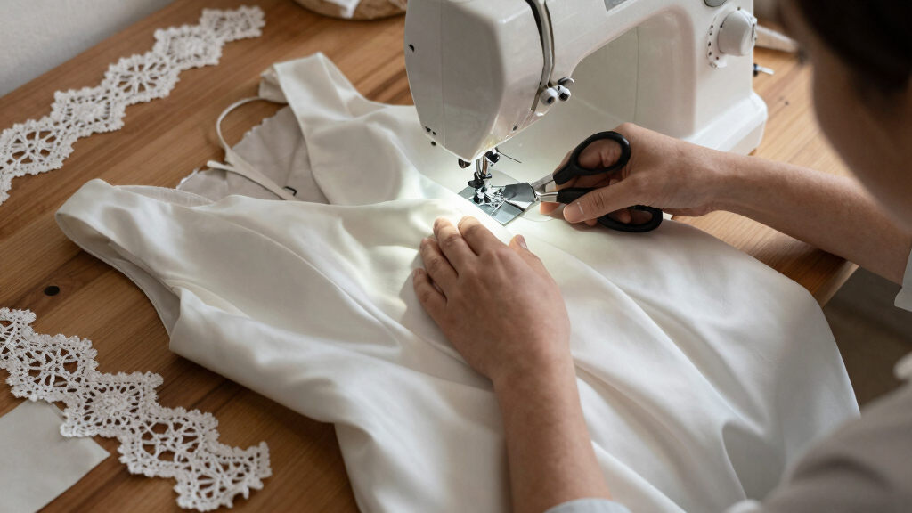 best wedding dresses