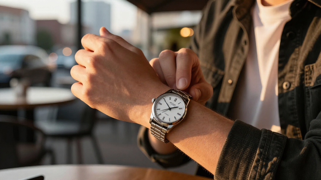 best Tudor watches