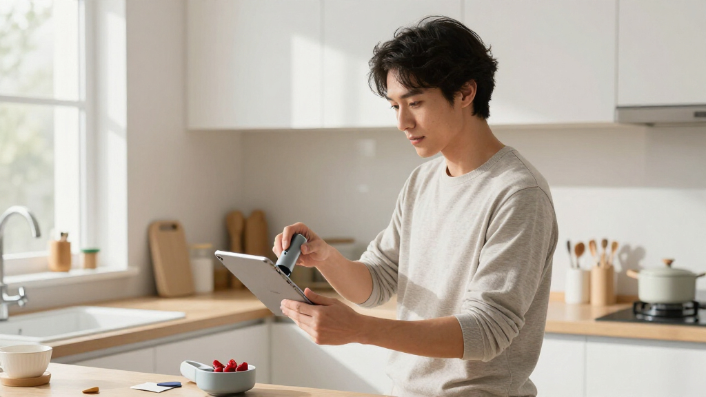 the amazon decluttering tools everyones buzzing about