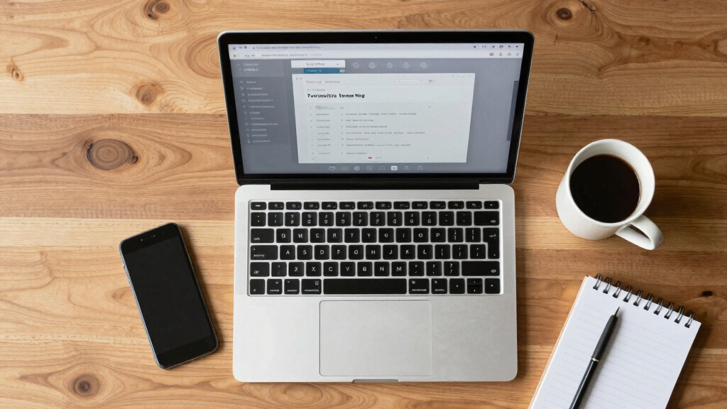 automated software testing tools