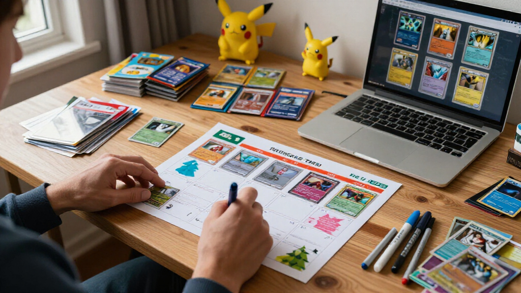 pokemon tcg holiday calendar