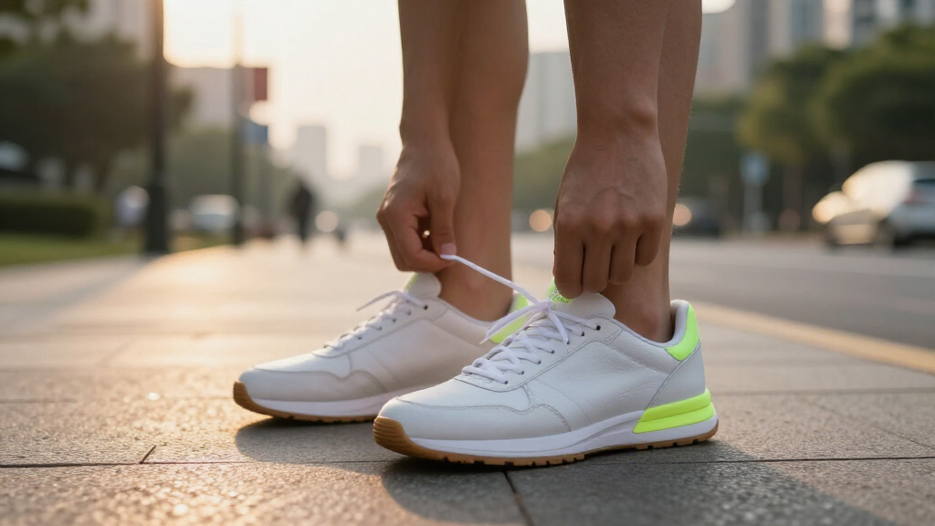 best tennis-inspired sneakers