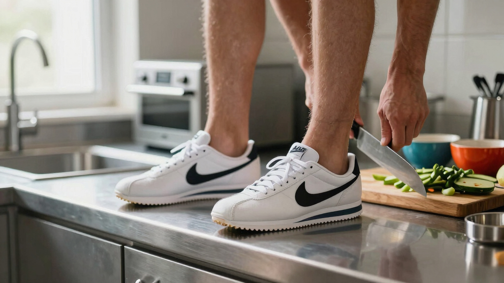 best Nike Cortez sneakers