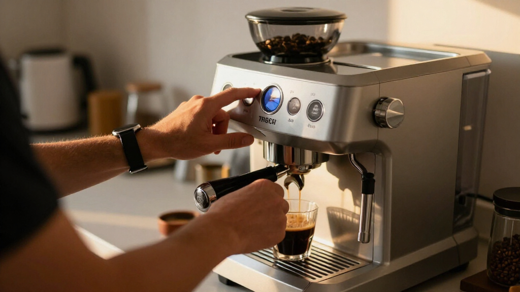 Bosch TPU60309 Espresso Machine Review 20 bosch tpu60309 espresso machine review