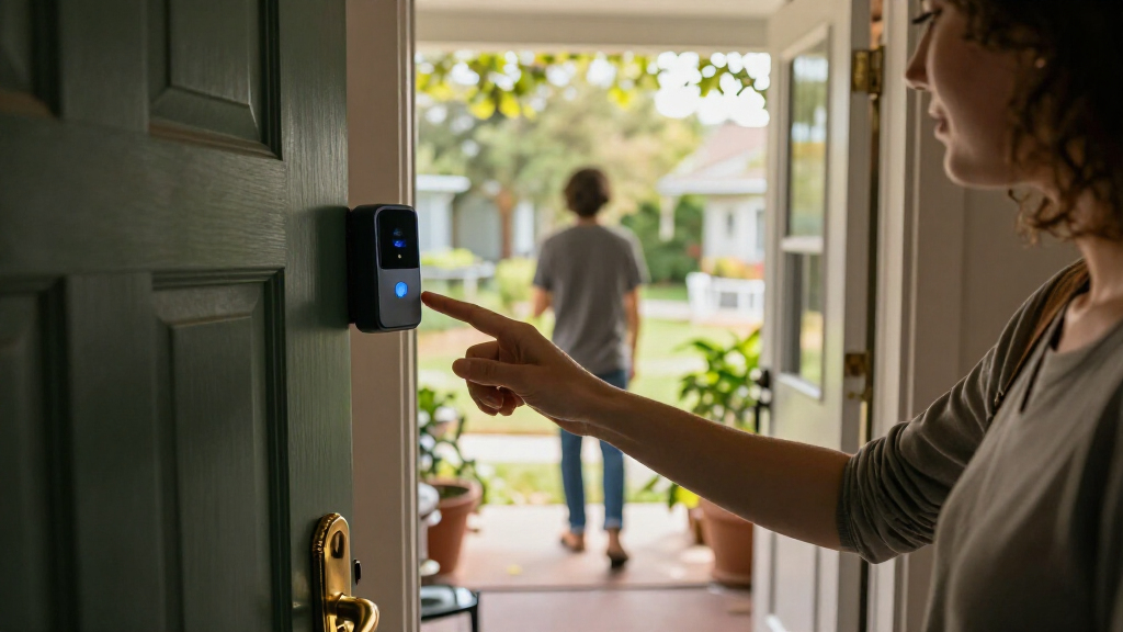 15 Best Smart Video Doorbells in 2027