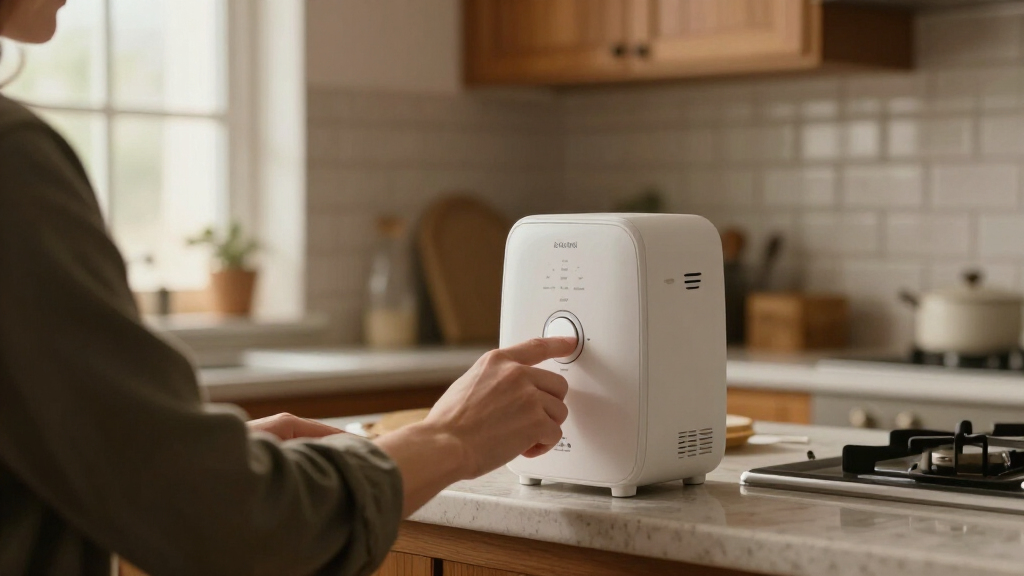 electric space heaters safety shutoff