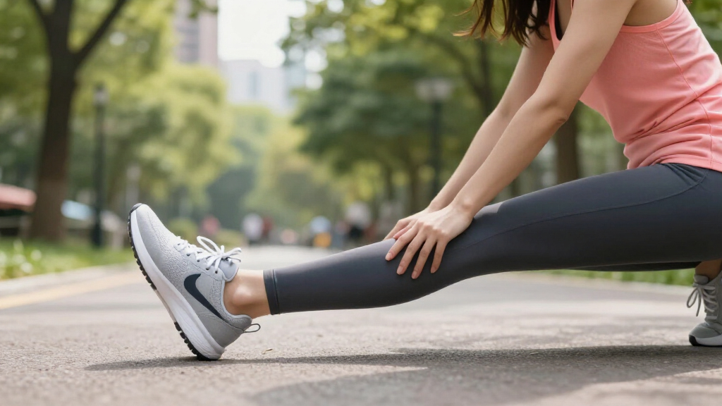 best women's Nike sneakers