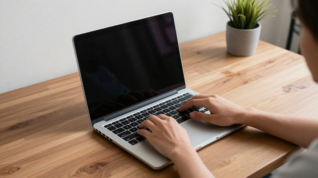 2tb macbook pro laptops