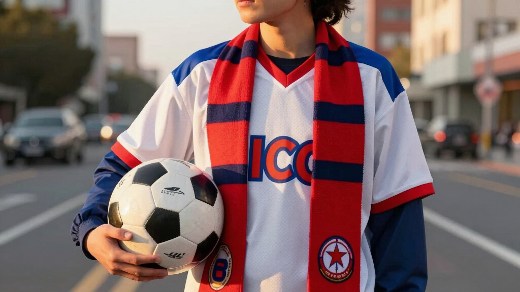 12 Best Soccer Fan Apparel in 2026