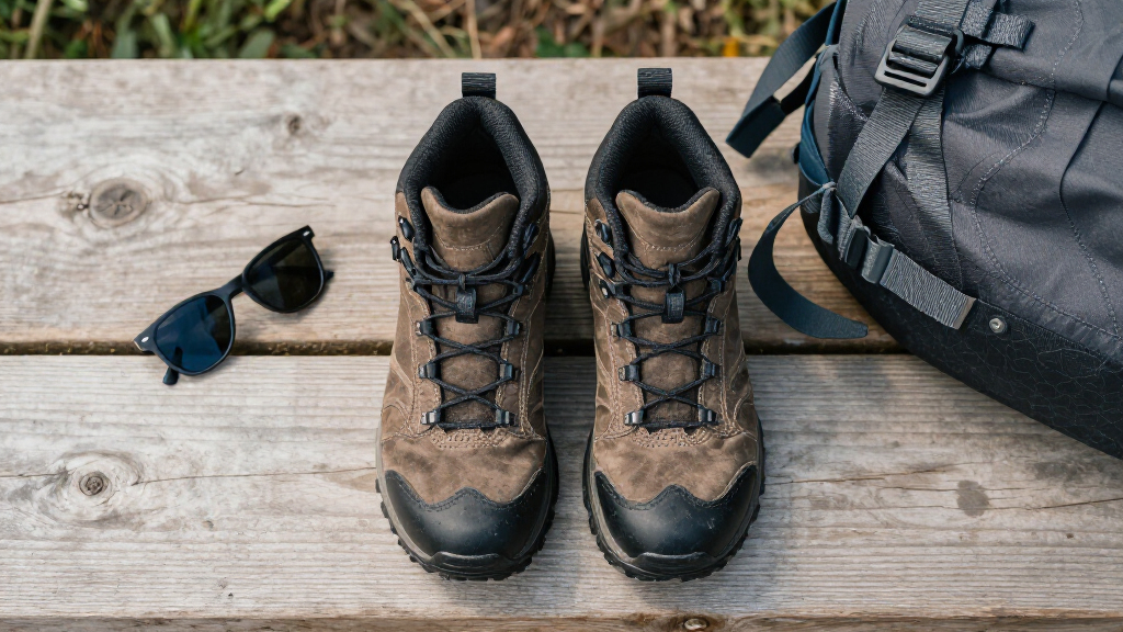 best tactical boots