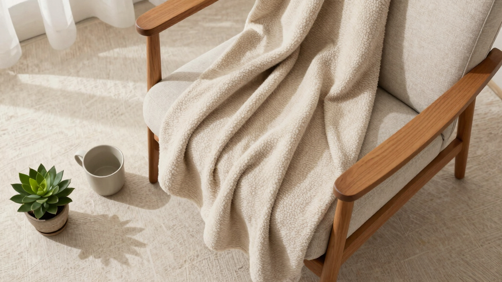 best throw blankets
