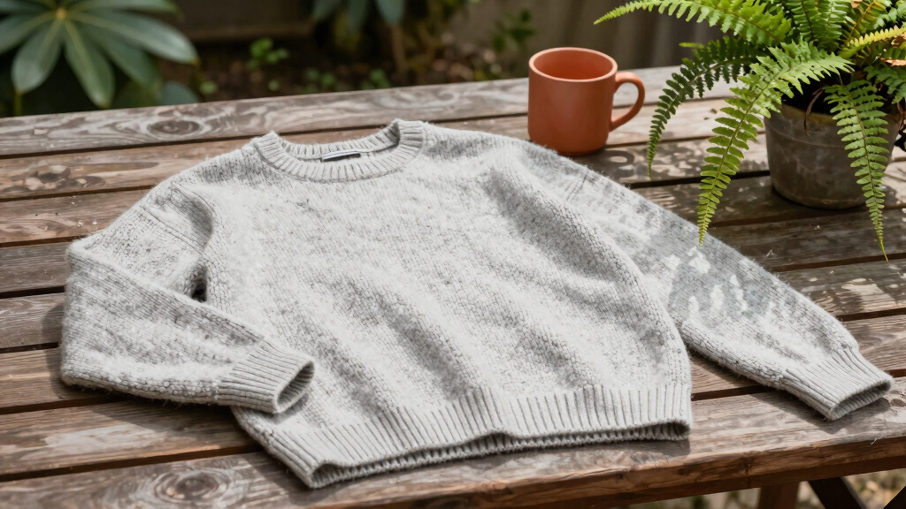 best knitwear sweaters