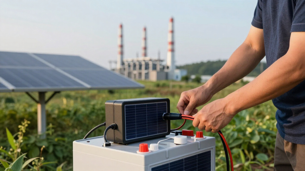 14 Best Power Stations With Solar Input up to 800W for Reliable Off-Grid Power 34 power station with solar input 800w