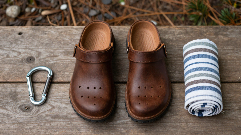 10 Best Trail Clogs in 2026