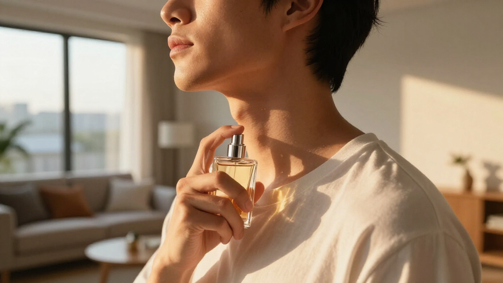 best celebrity fragrances